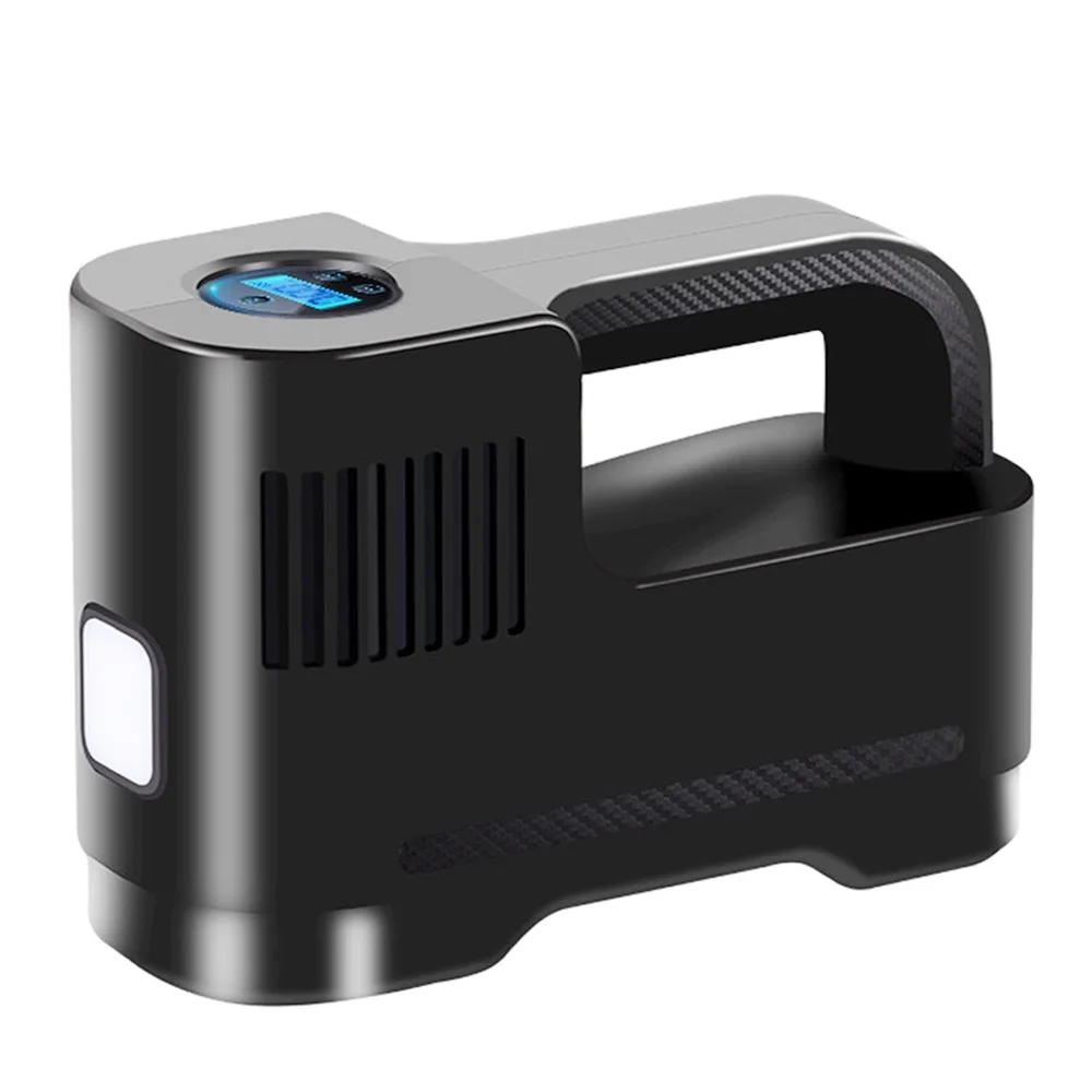 ���� �ڵ��� Ÿ�̾� ��â�� ����, ������ �ڵ� ���� ���� ���� ��â��, �ڵ��� ������� ������ ���� ���� ����� ����