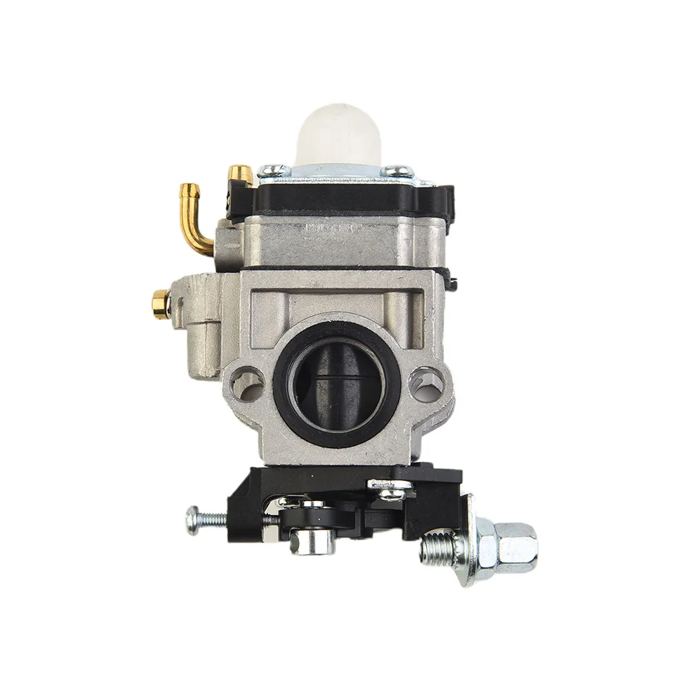 Фото Dhw8 Fje-09t Rcmkwp9 Kd-w9 BS 43 A1 FBK 4 B2 PBK 4 A1 PBS 2 A1 №2