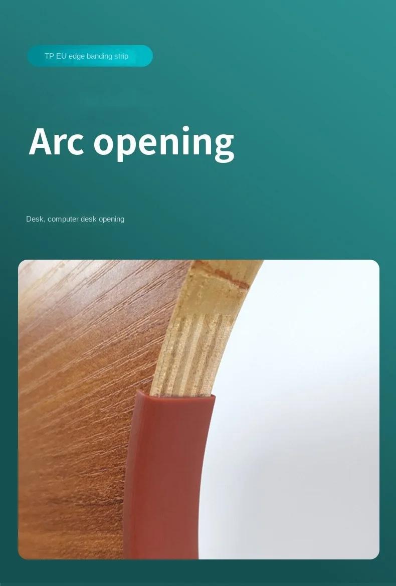 Computers e Electronics