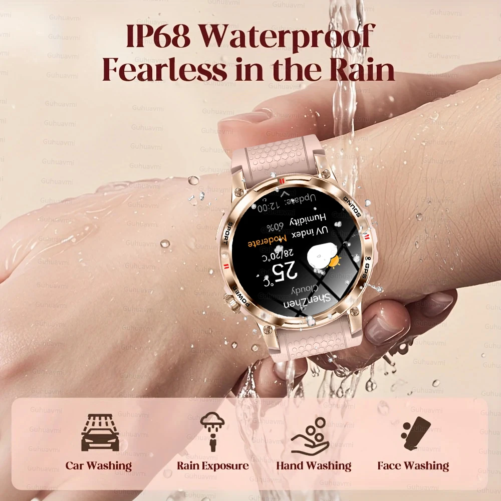 Olive Green Green And Yellow Nike Huarache Nike Air X Stussy