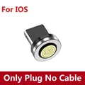 Only Tips For iPhone