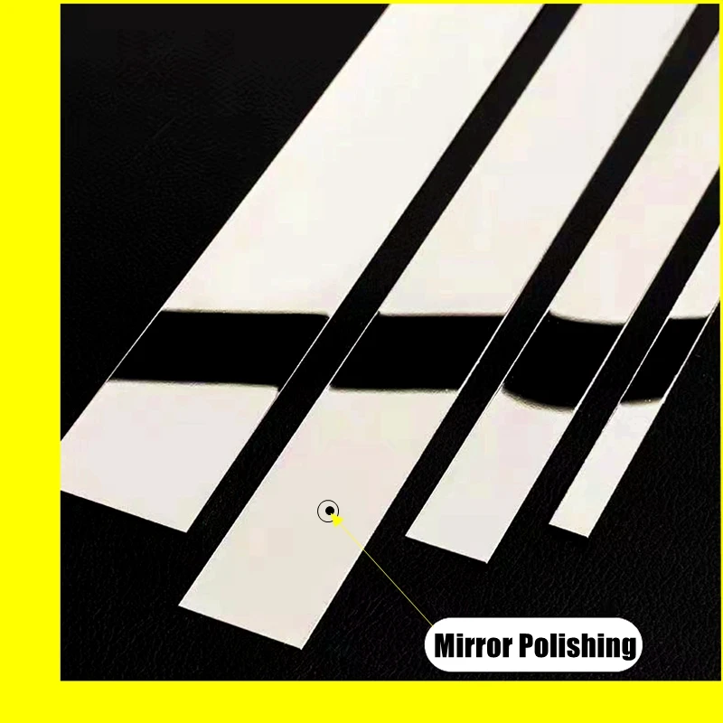 ޸  A Ŭ W176 A160 A180 A200 A220 2012-2018  ڵ â ¦  Ʈ Ŀ Ʈ,   ƼĿ, 6 