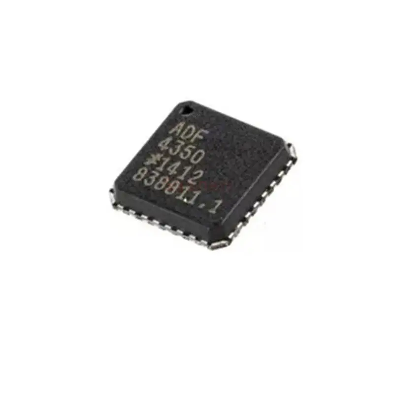 

10 шт. Sxinen ADF4350BCPZ ADF7021BCPZ ADF7021-NBCPZ 48