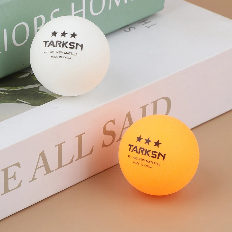 Slide image da177be9fcde4e1fa9bec76b0a2e221e