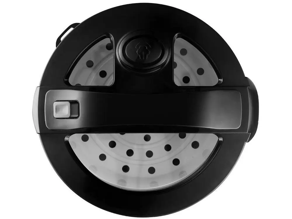 Panela de Arroz Elétrica 5 Xícaras Philco PH5P - 110V 6