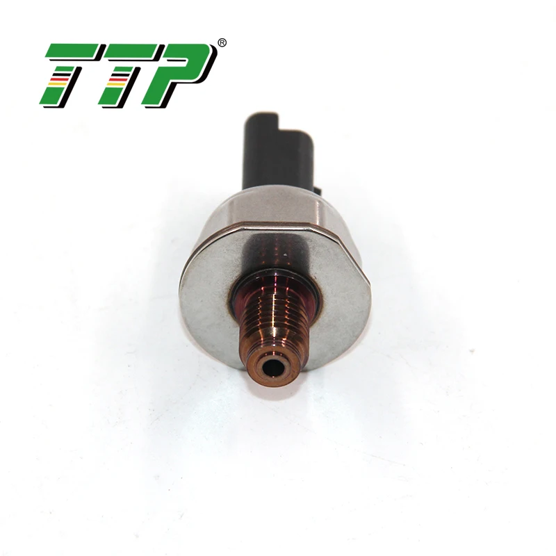 

180MPa M12 1,5 датчик давления топливной рейки 55PP02-03 для грузовика PCM3612-180MV3B6C8JX PCM36B-180M-01-03-04-07-23-01