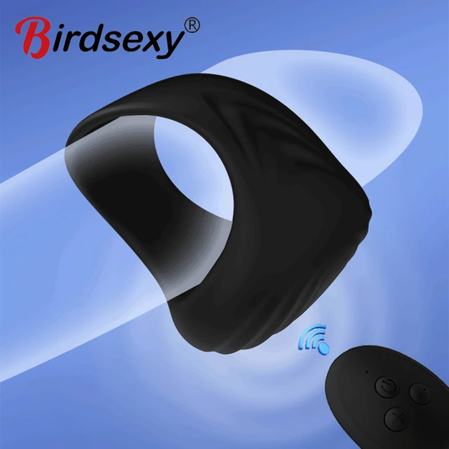 Penis Extender Vibrator Sexspielzeug für Männer 10 Modi männlich Mastur bator Blowjob Eichel Vibrator Penis Verzögerung Trainer verzögerte Ejakulation 1