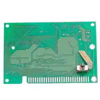 EF176 Alarm Board for Computer Embroidery Machines | 12 Needle Thread Break Detection for Dahao Control System - Image 3