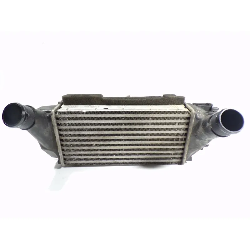 Intercooler / 2013451 / T29307B / 16960251 Serve Per Ford Fiesta (Ccn) 1.0 Ecoboost Cat