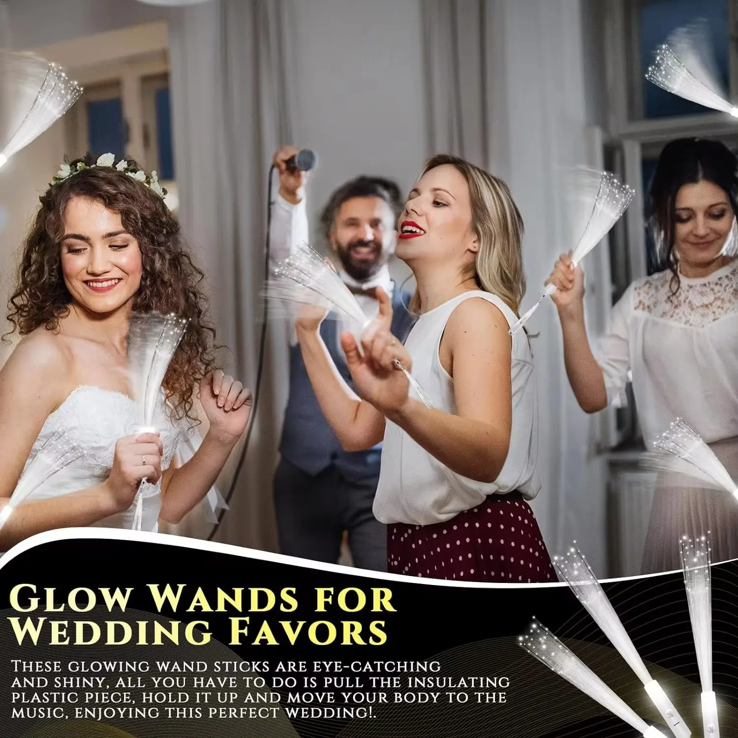 Slide image 13c63100fc094b3f81b5b660166ce050