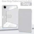 XZ-Gray