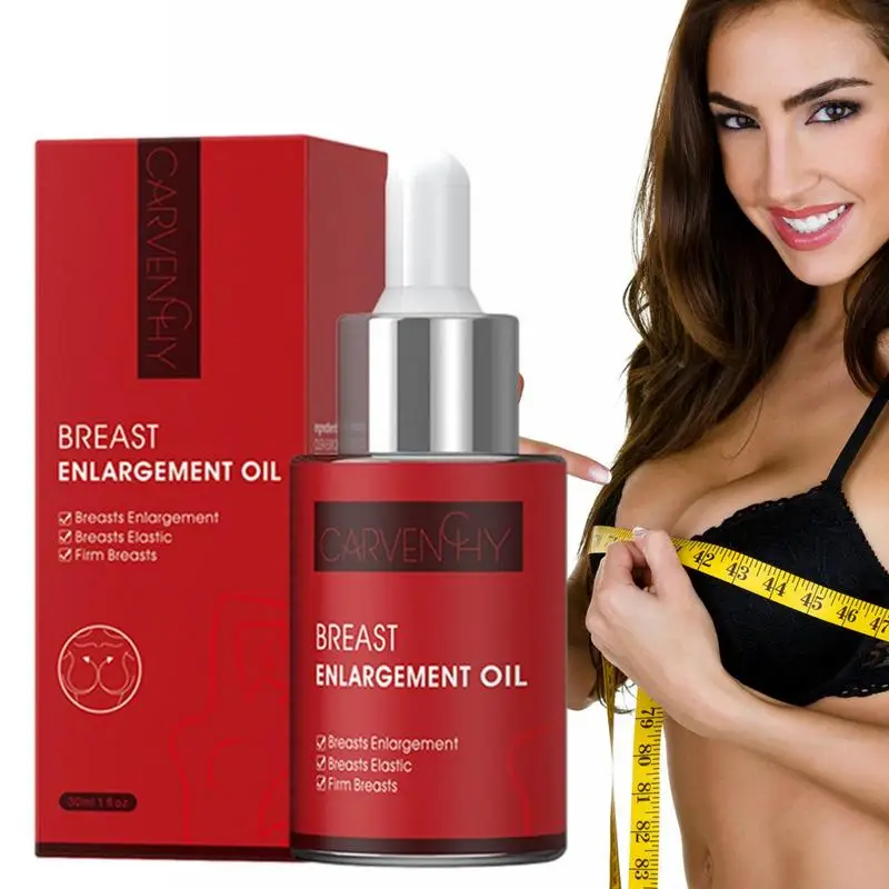 

Breast Plumping Oil Firming Breast Pumping Essentials Oil Bust Up Breast Essential Oil Strengthens Breast Firmness & Skin