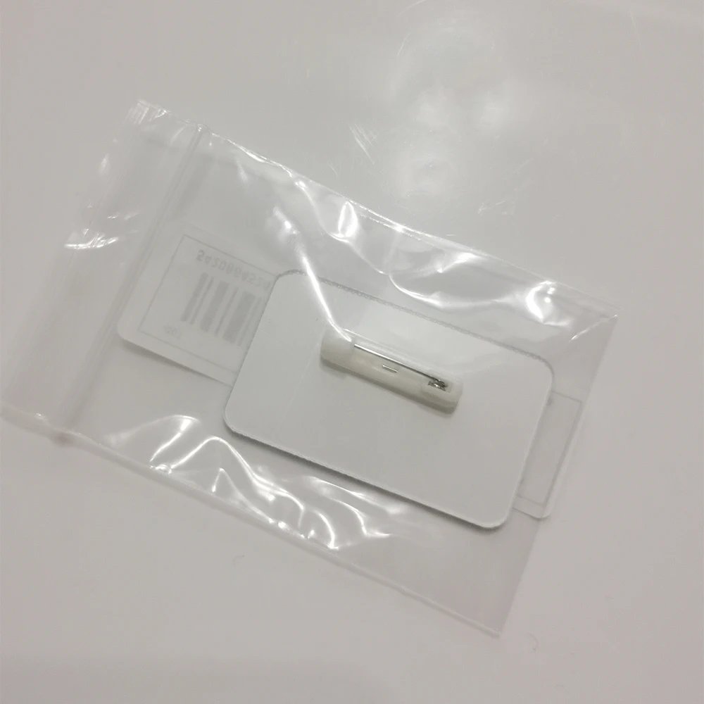 10Pcs zimbabwe Flag Brooch Vintage Lapel Pins For Backpacks Hat Clothes Patriotic Trinket Acrylic Jewelry Badges