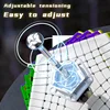 [CubeFun]DianSheng Galaxy 9x9 Megaminx Petaminx Magnetic Magic Cube Stickerless Speed Puzzle Toys Games For Children 6