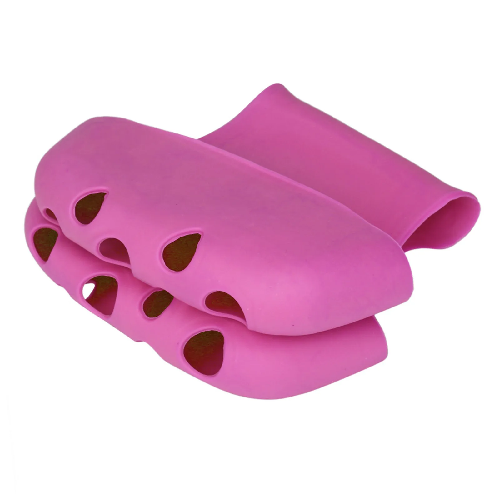 Creative Double Sink Caddy Saddle Style Kitchen Organizer Storage Sponge Holder Rack Tool Sink Hanging Drain Basket 5