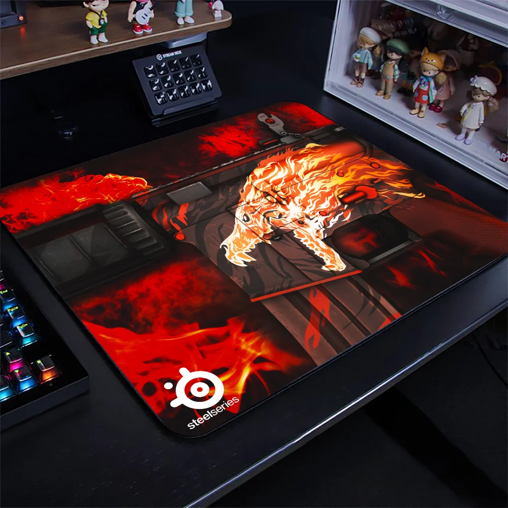  ̹ 콺 е Steelseries  Ű 콺 е, PC ̸ ׼, ũ Ʈ, ӵ ī