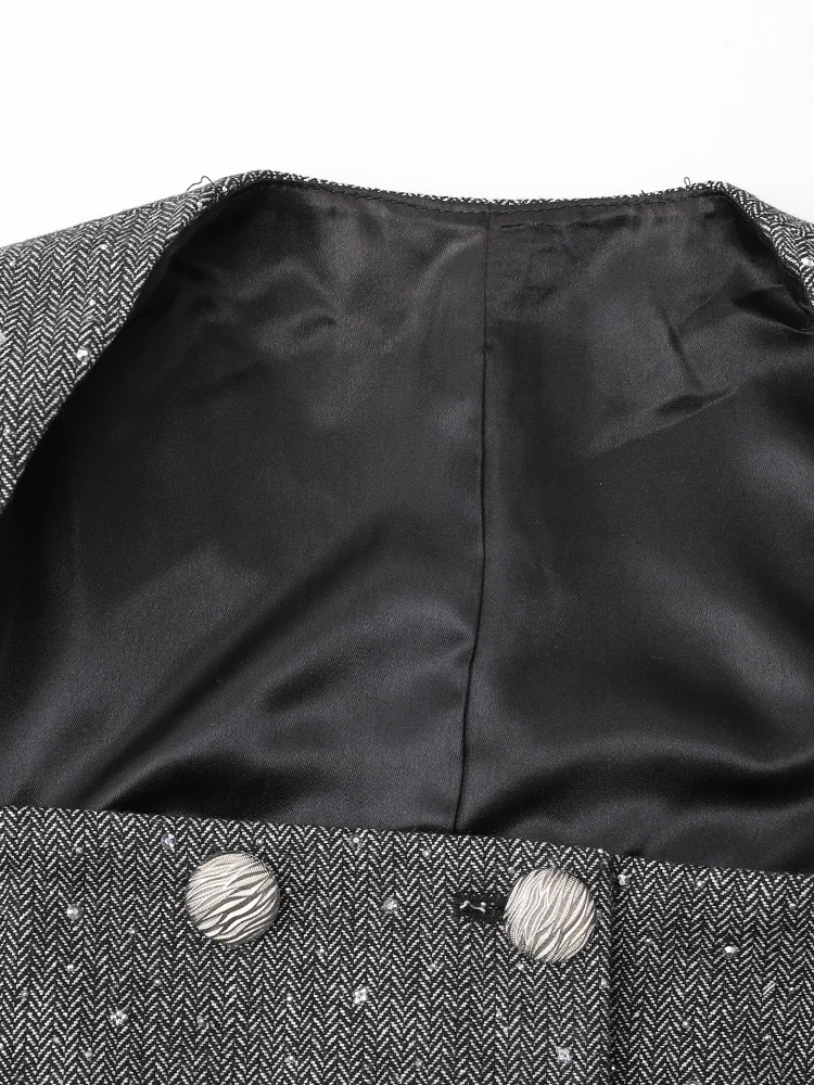 857A8827.JPG 857A8827.JPG