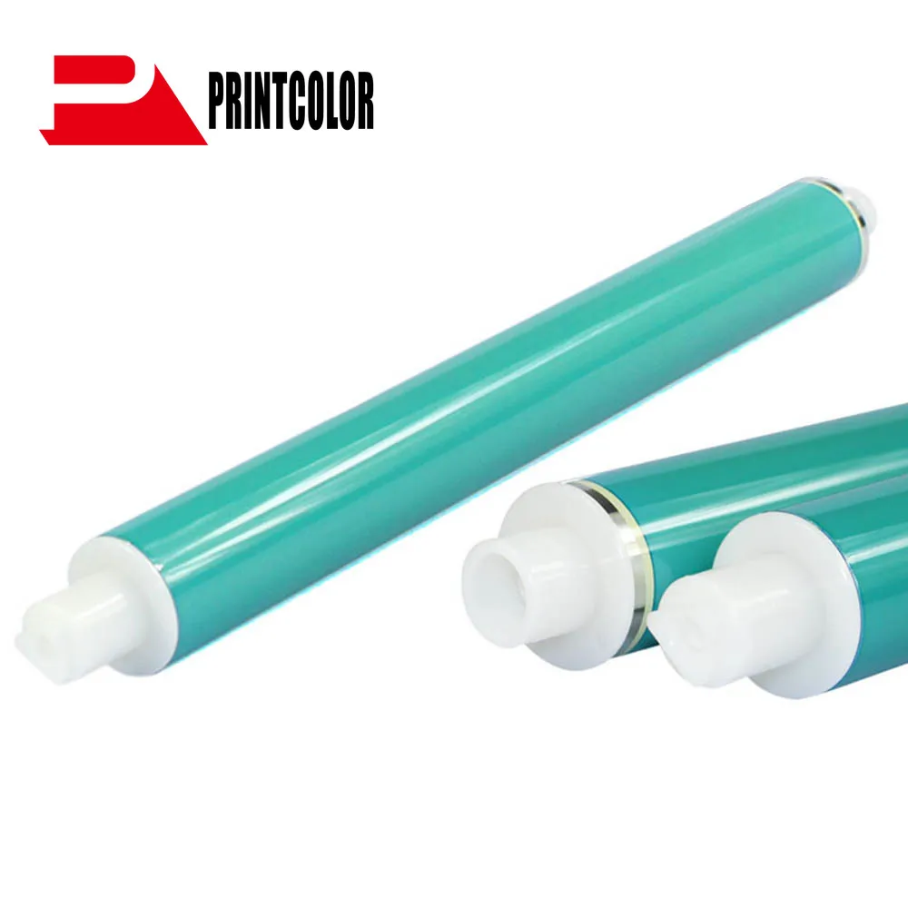 

Барабан OPC 314A 126A CE310A для HP CP 1025 1025nw M175 M175a M175nw M176 M176n M177 M177fw M275 M275nw LBP7010 LBP7018, 2 шт.
