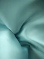 Water green