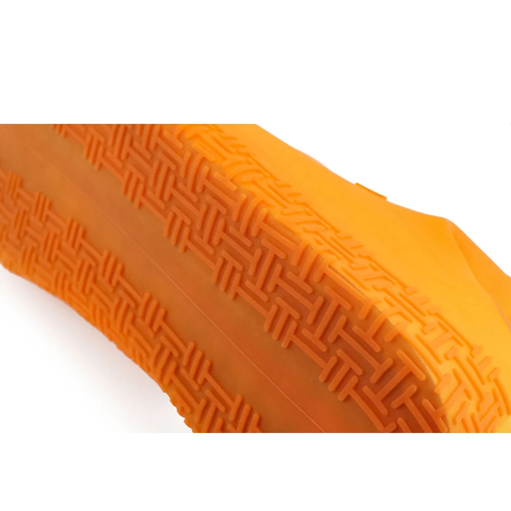  ŷ Ź Ŀ,    ,    Ŀ