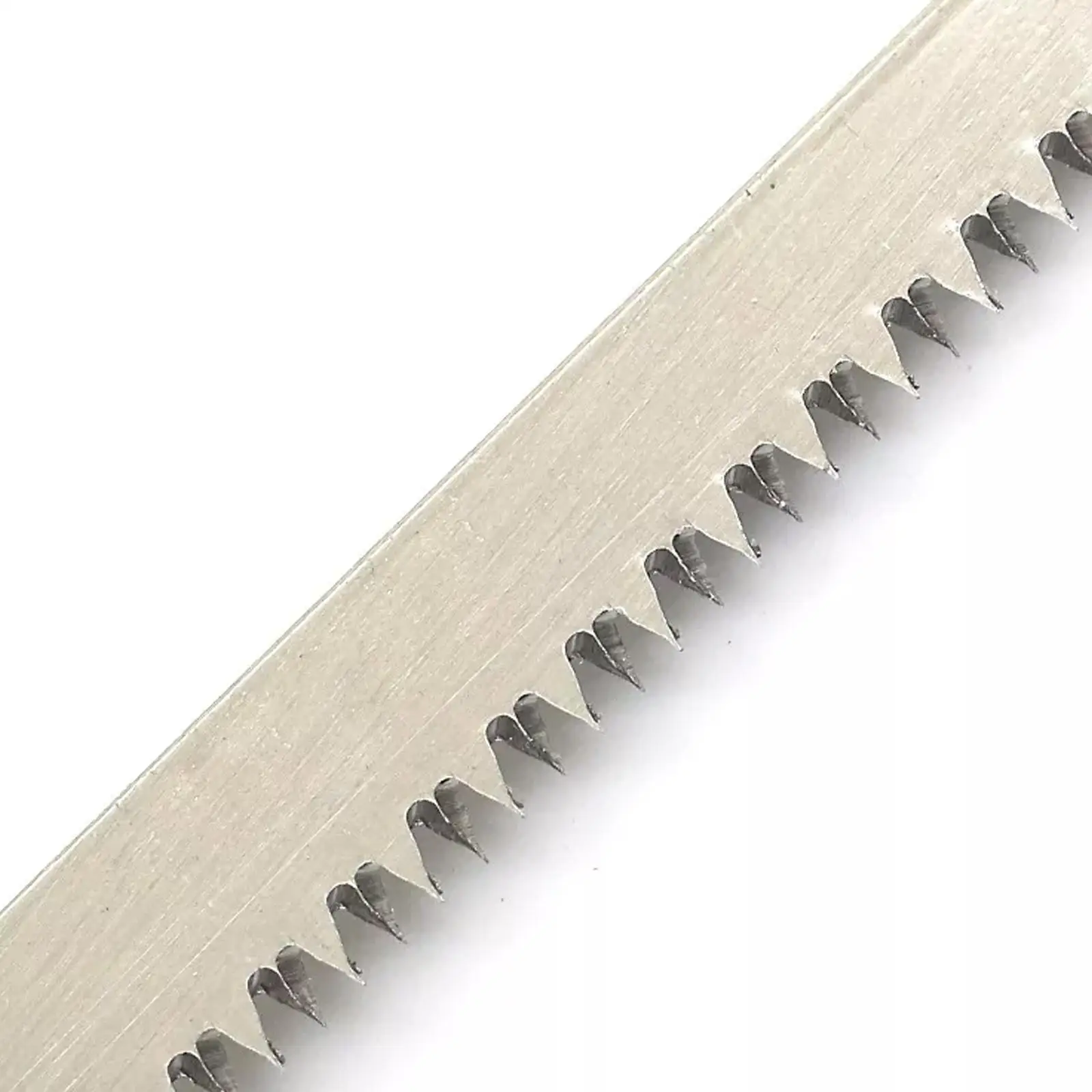 Outdoor Portable Hand Saw Ice Cutting Saw Mini Ice Cube Cutting Tool With Wooden Handle Household Garden Multi-Function