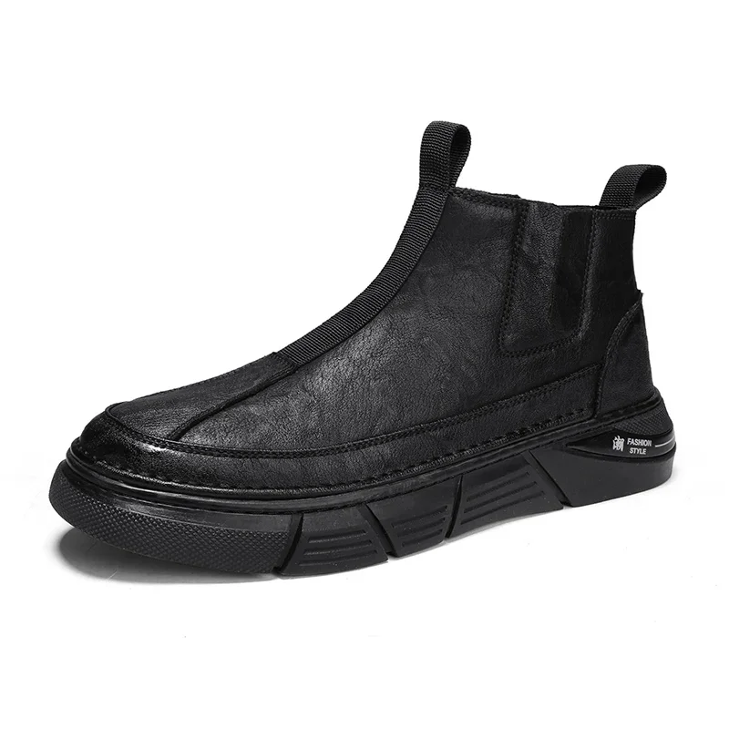 Black0
