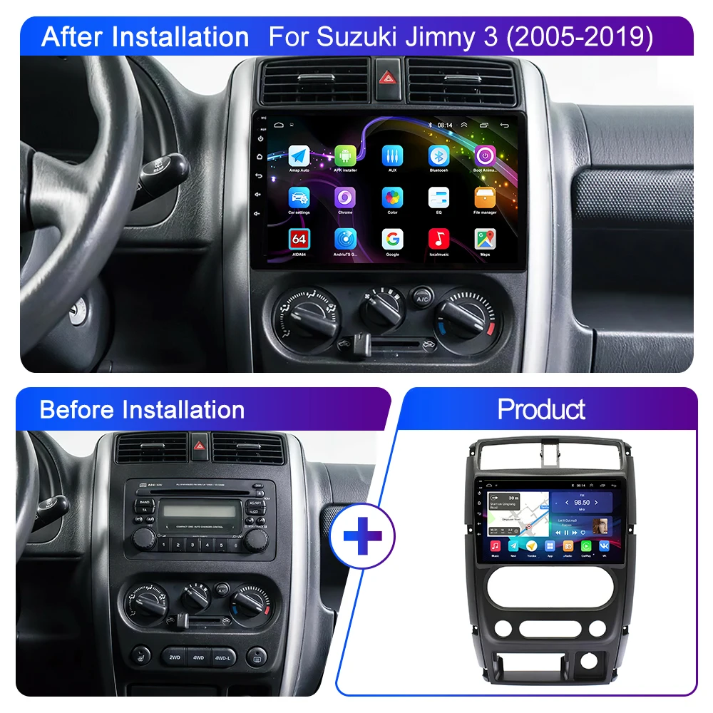 Sd13d43a3258948afa418d5783a9c6