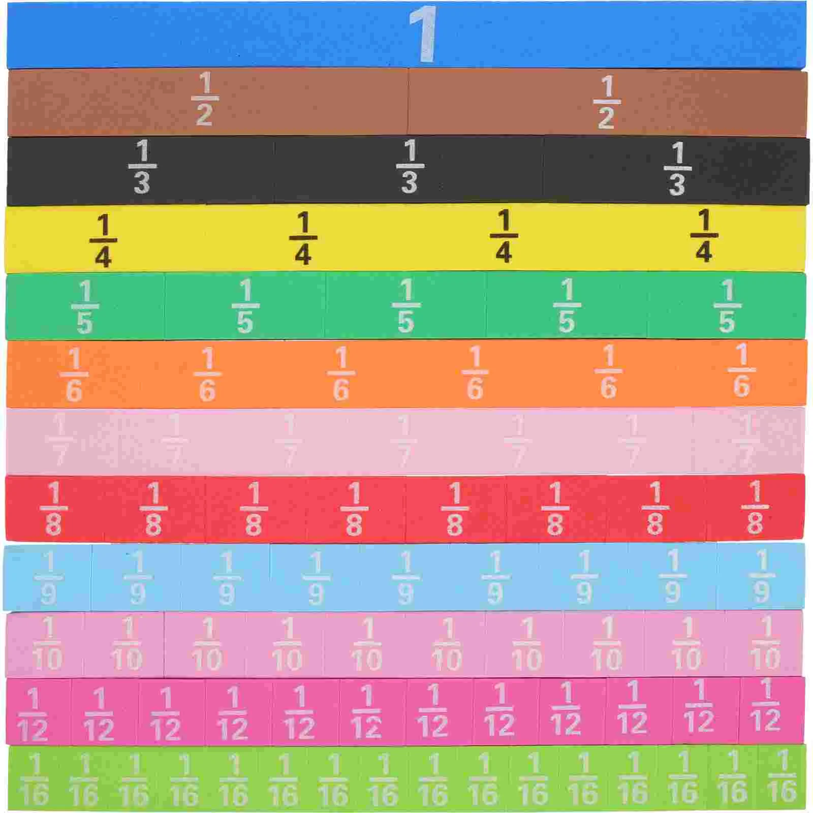 

Fraction Games Fraction Manipulatives Elementary School Classroom Learning Fractions Supplies