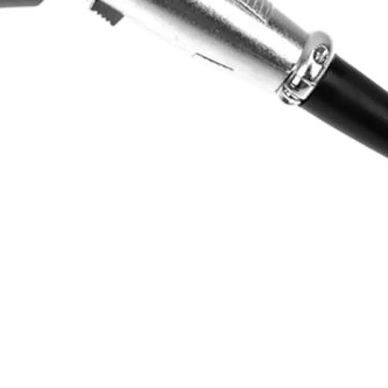 마이크 쇼크 마운트 범용 마이크 클립 쇼크 홀더는 대구경 43-55mm 콘덴서 마..