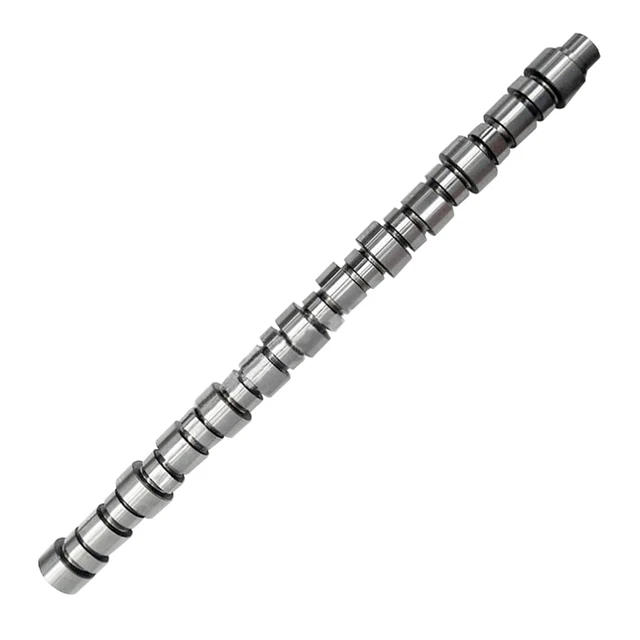 3895809 3036117 Camshaft 3895679 3803651 3031461 Compatible With  