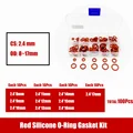 2.4mm (100pcs)