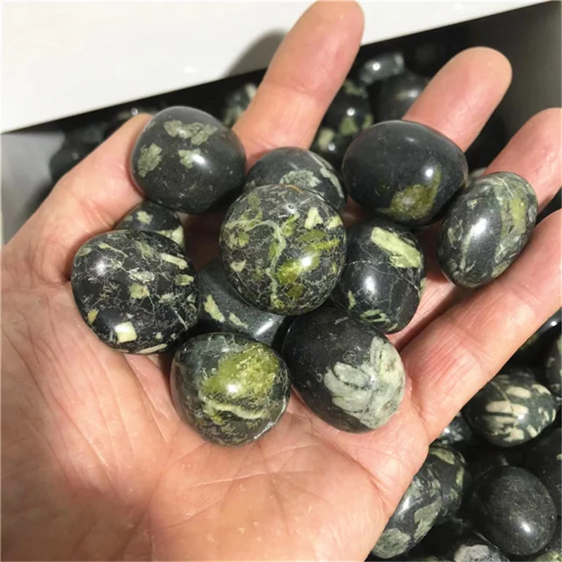 STONEcrystalsandhealingstonesspiritualproductscauliflowerjade