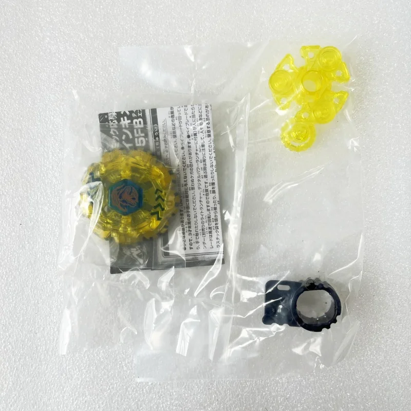 beyscollector Original Divine Chimera TR145FB spinning top toy beyblade toys battle top toy battle tops beyblades burst gyro