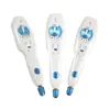 Permeation Fractional Multi Plasma Device Plasma Pen Product Lifting Plasma Pen Skin Care Set Tools 2