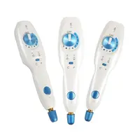 Permeation Fractional Multi Plasma Device Plasma Pen Product Lifting Plasma Pen Skin Care Set Tools 2