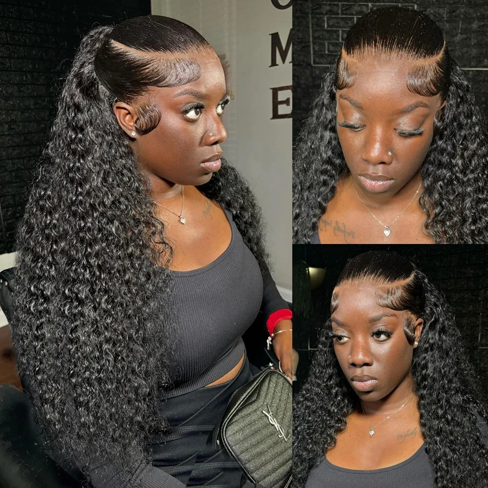 Рисунок 2 - 180 плотность HD прозрачный 30-дюймовый