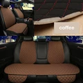 Coffee 5 seat