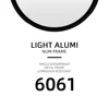 7Artisans Black Mist Filter 1/2 1/4 1/8 Black Mist Ultra Slim Frame AGC Optical Glass MRC Coating46/49/52/55/58/62/67/72/77/82mm 2