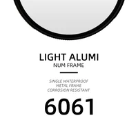 7Artisans Black Mist Filter 1/2 1/4 1/8 Black Mist Ultra Slim Frame AGC Optical Glass MRC Coating46/49/52/55/58/62/67/72/77/82mm 2