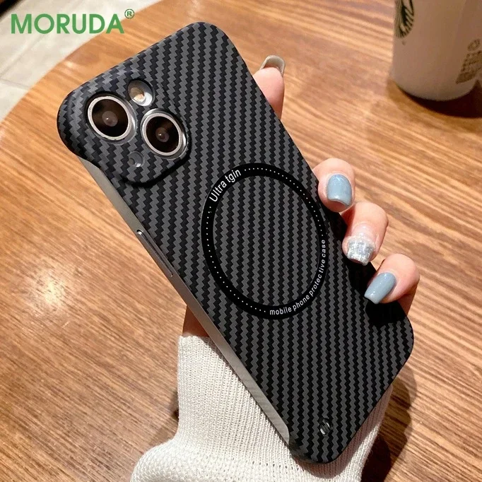 La coque en fibre de carbone Ultra pour Galaxy S24 en vaut-elle la peine