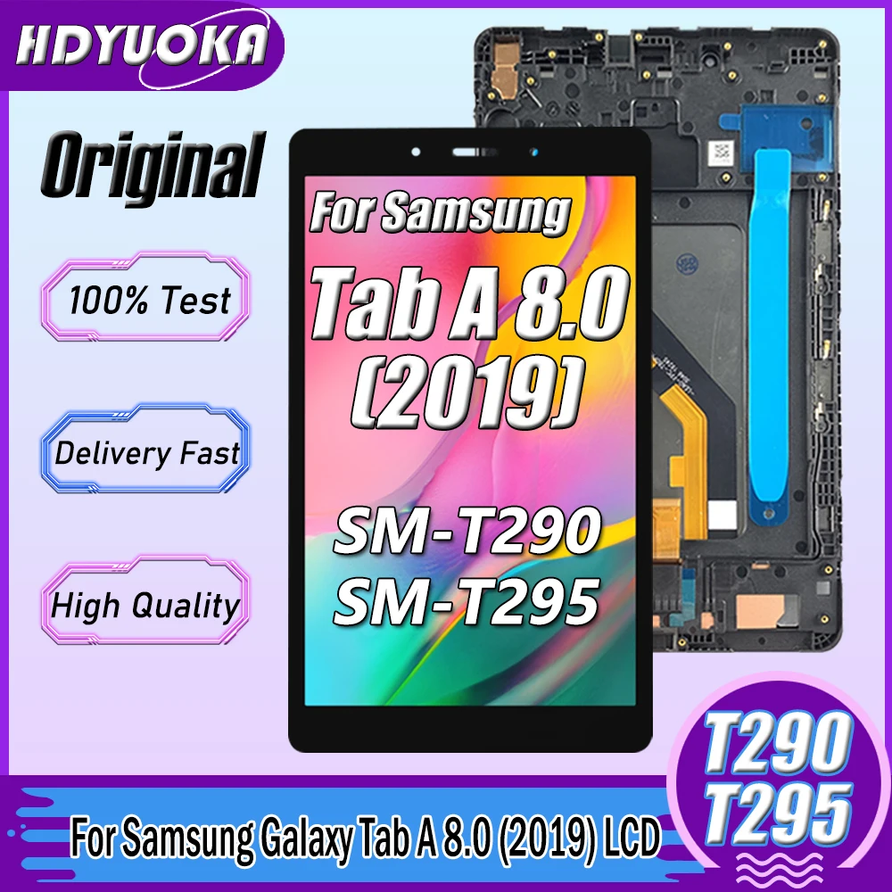 80OriginalForSamsungGalaxyTabA802019SMT290SMT295T290.jpg