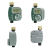 Automatic Watering timers Garden Watering Sprinkler System Irrigation Controller Outdoor Programmable 4