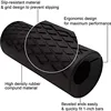 Grip Fat Bar Dumbbell Fat Barbell Grip Thick Bar Grips for Weightlifting Fitness Bar Handle Silicone Non-Slip Protective Pad 6