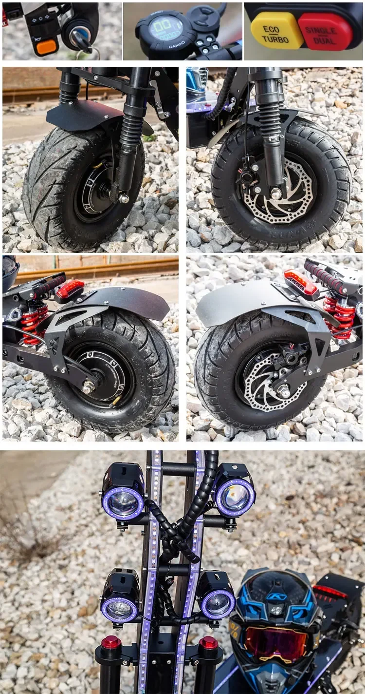 dsc-products