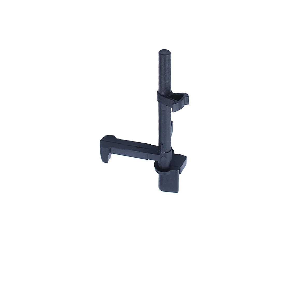 Switch Shaft For STIHL MS180 MS170 018 017 MS 170 180 Chainsaw Car Accessories Replace Number For 1130 182 0900