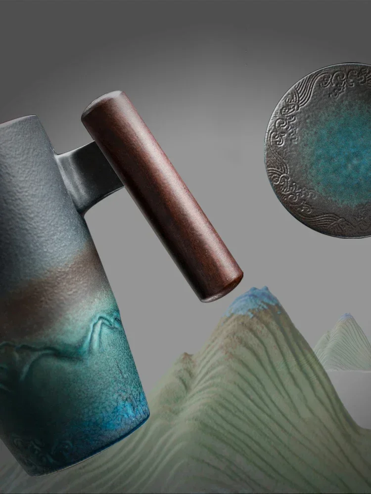 華生窯　アザミ　薊　陶板　高級額装　箱付　未使用保管品　極美品　超細密技巧 三十多年前港澳購入21cm茶葉末釉荸薺瓶請老師們指導謝謝| Facebook