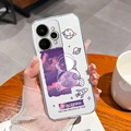 U271