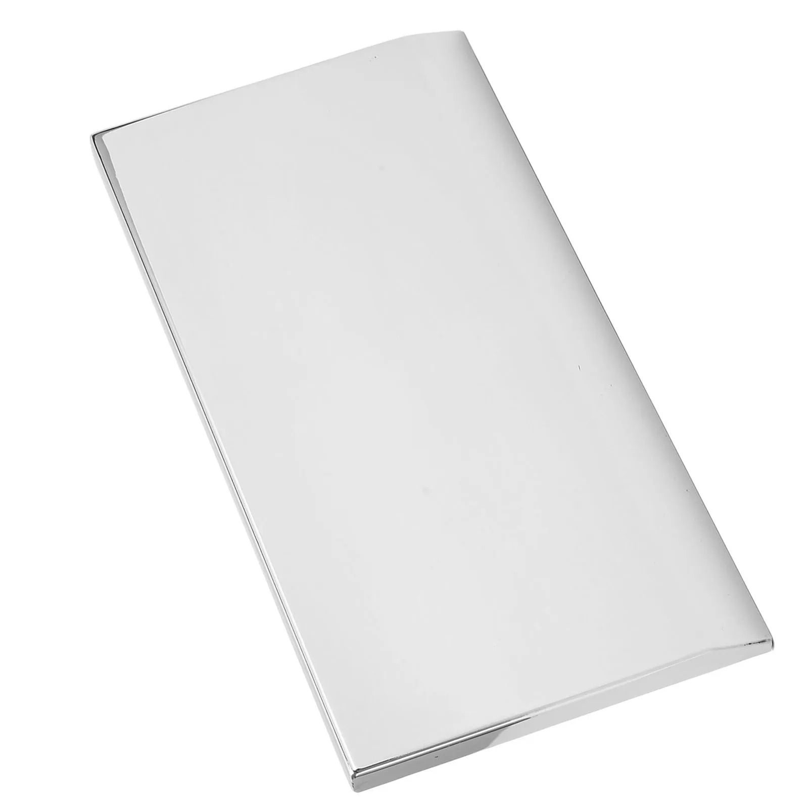 Slide image 4cf8804a083a4c34826dc4c0a8f86688