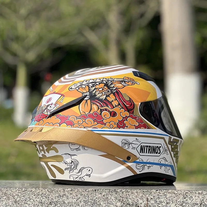 Ǯ ���̽� ������� ��� ������ ���� ��� ���� ���� �¸� ���� ũ�ν� ���̽� Motobike Winter Saeson ���