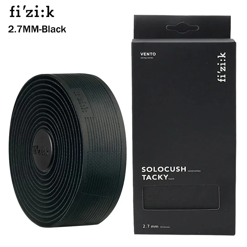 Anti-slip Road Gravel Bicycle Handlebar Tape Shock Absorbing Belt Ultralight Wear-Resistant Cycling Strap Road Bike Accessories bicycle handlebar strap bike handlebar tape bicycle handlebar bike accessory